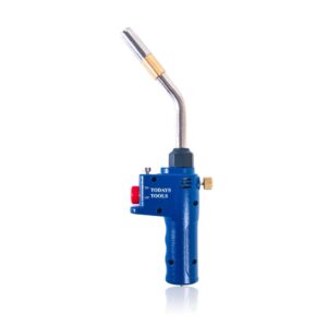 TT2000 Torch