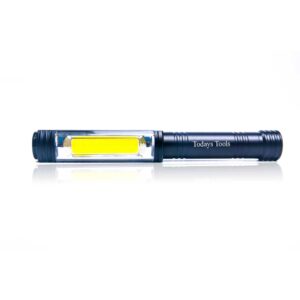 TechTorch Inspection Light