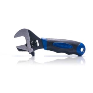 Plumbing Tools