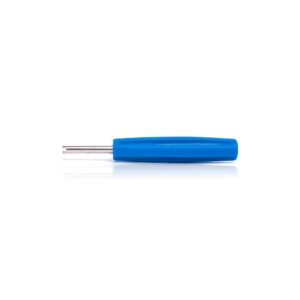 Valve Core Remover