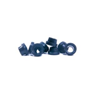 Wigglers SitRight Seat Positioners Pack of 8