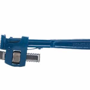Stilson Pipe Wrench 14"