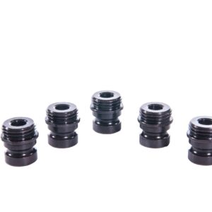 5/8" Hole Saw Adaptors Pack of 5