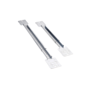 RSWB Wall Bracket 40-60cm (Box of 50)