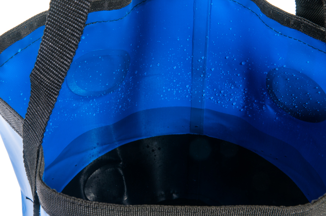 Folding Bucket 11L - Image 3