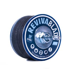 Revivablade®