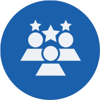 Customer services