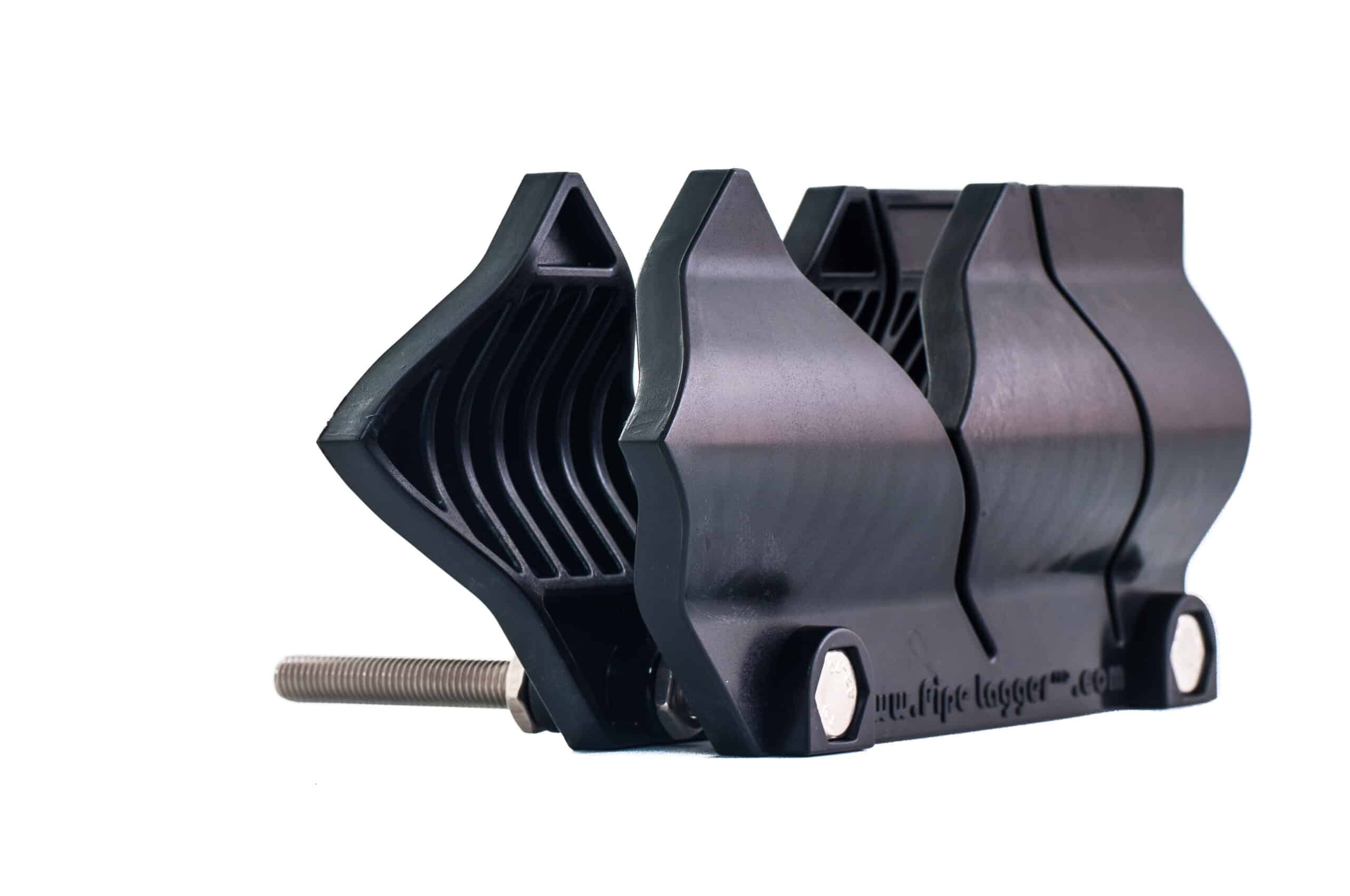PipeLagger - Image 3