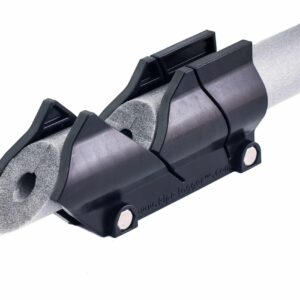 PipeLagger