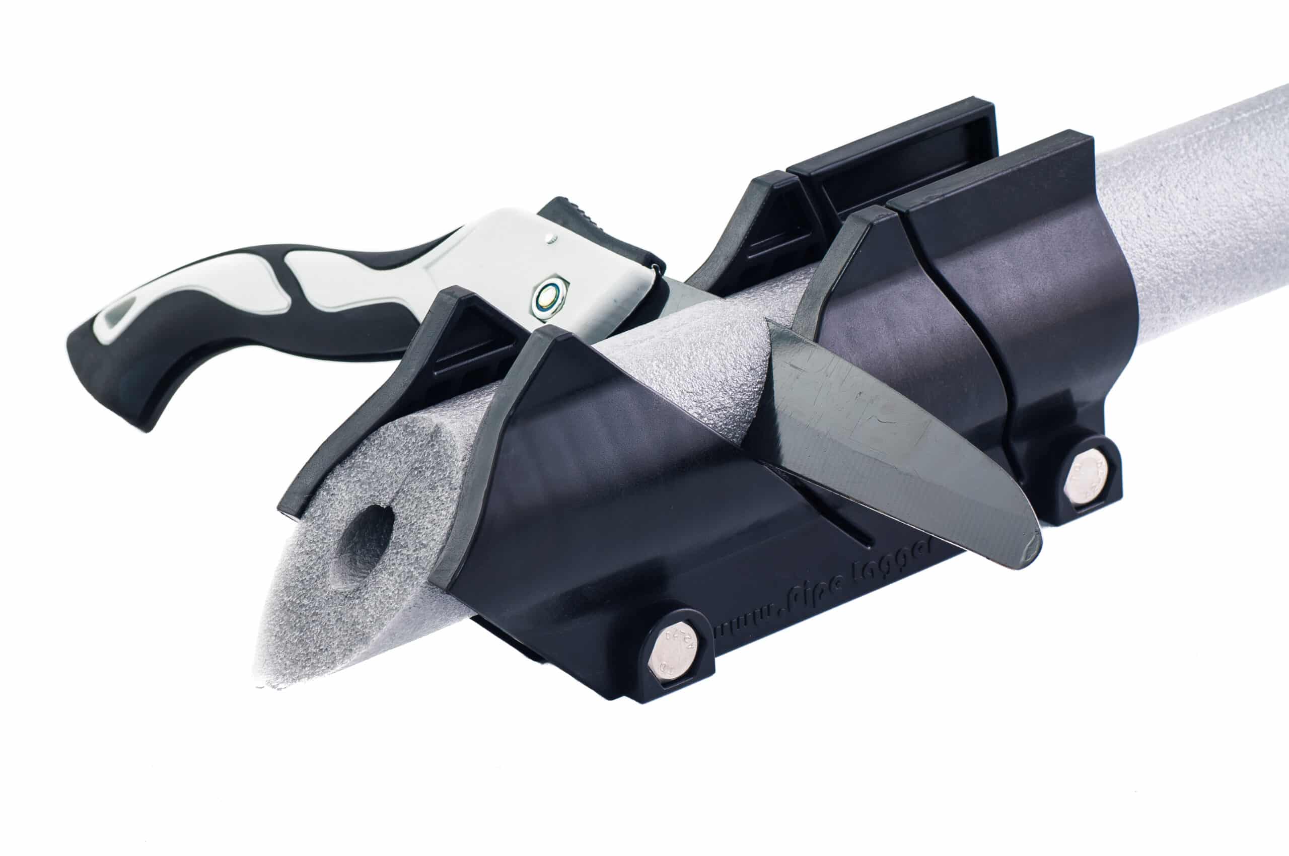 PipeLagger - Image 4