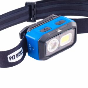 Head Torch