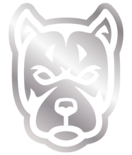 Pit Bull Pro