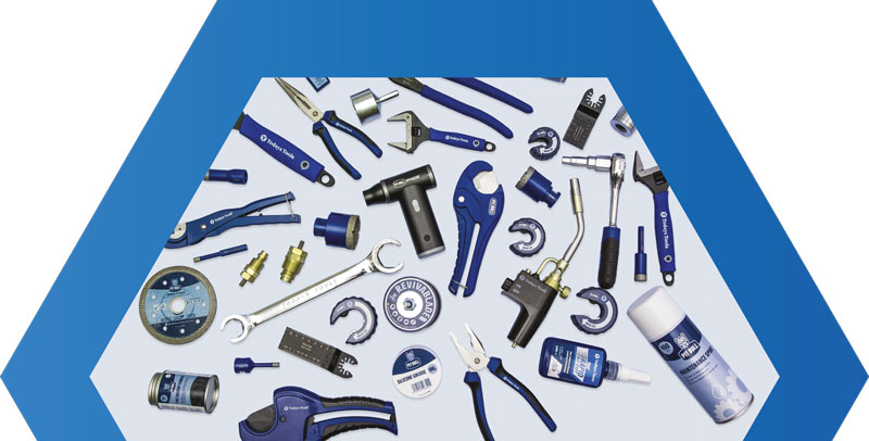 Todays Tools