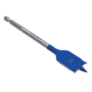 Pit Bull Power-Cut Wood Drill Bit