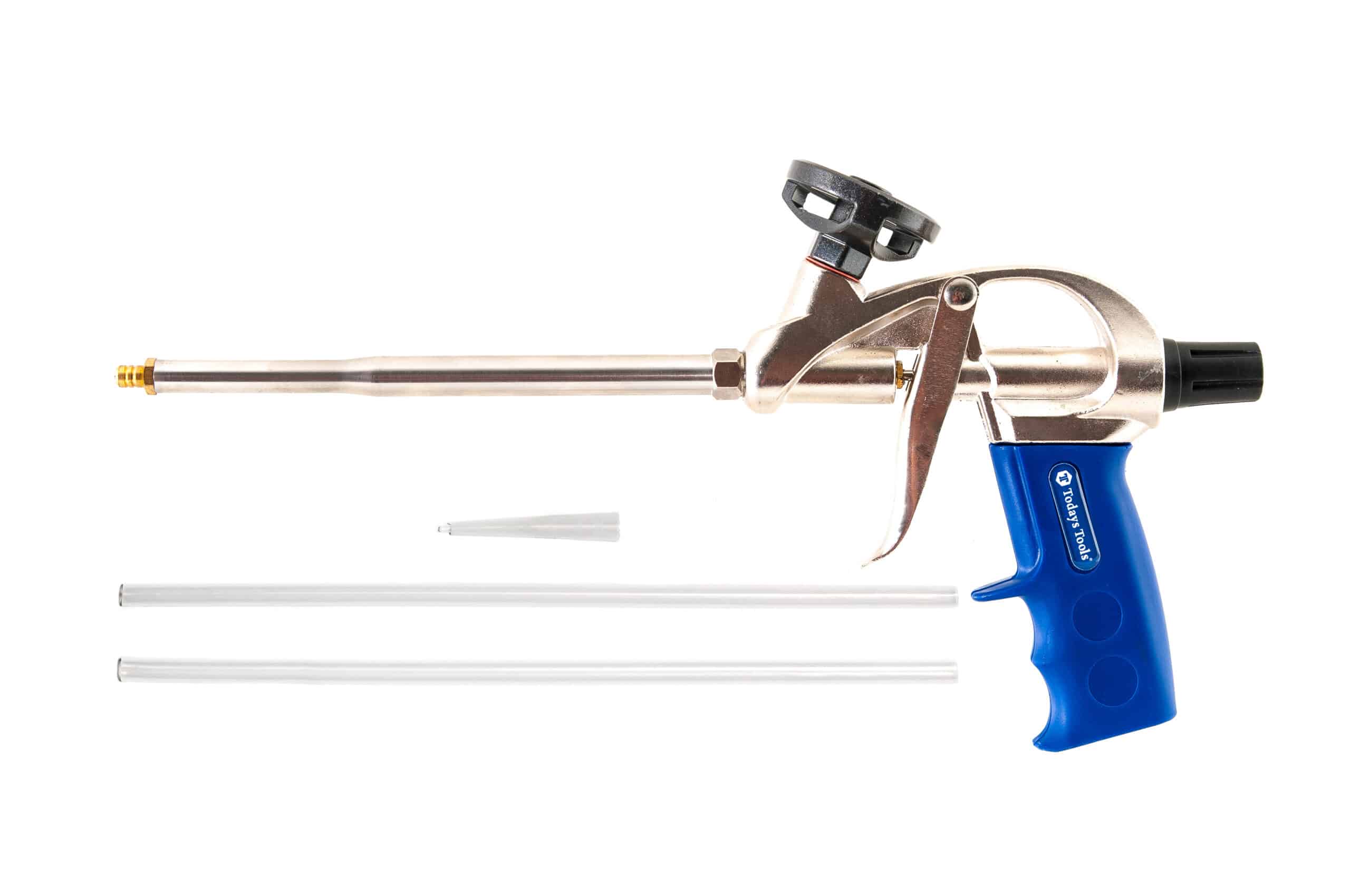 Professional PU Foam Gun