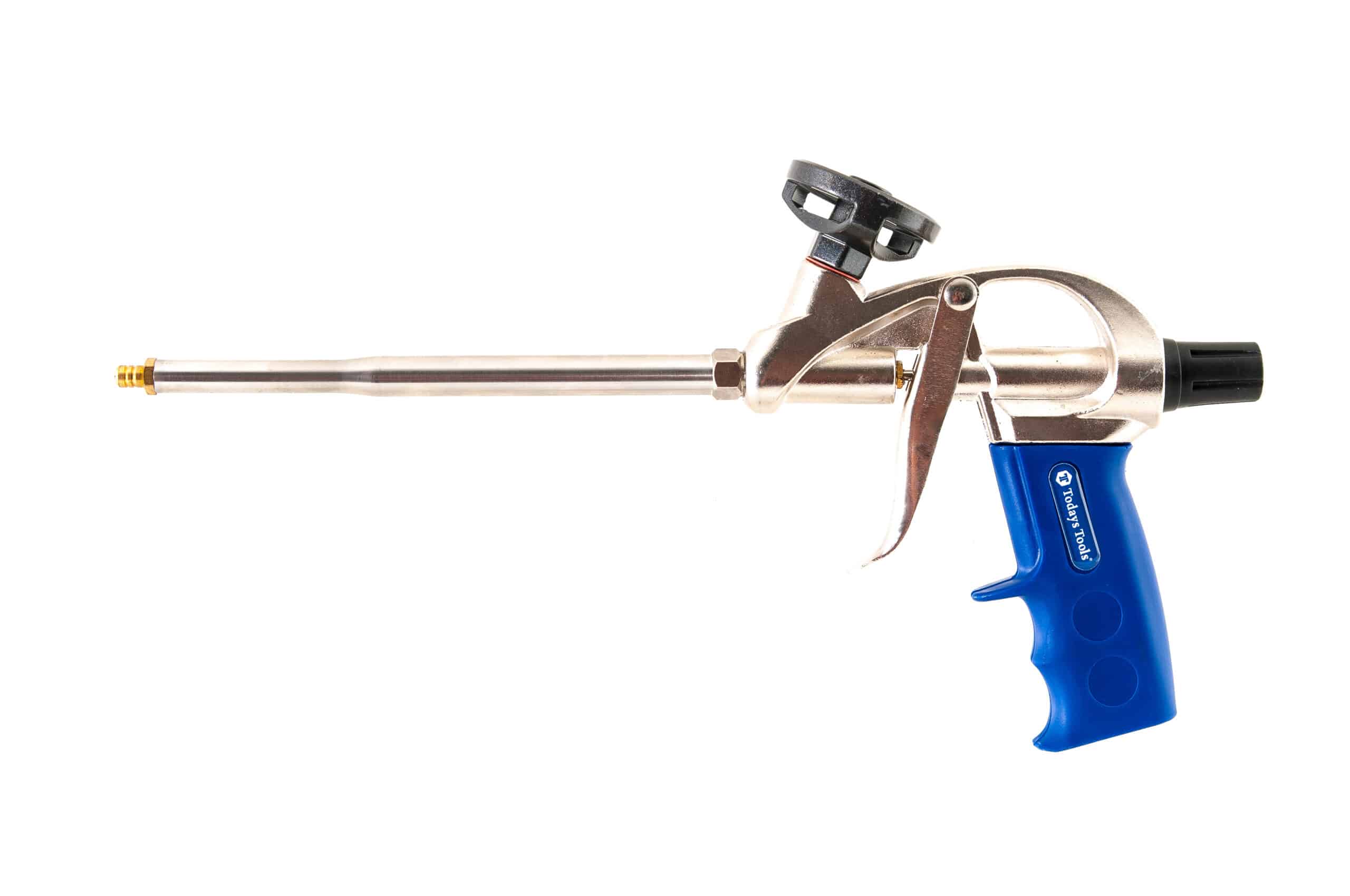 Professional PU Foam Gun - Image 2