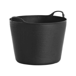 Flexi Bucket 26L